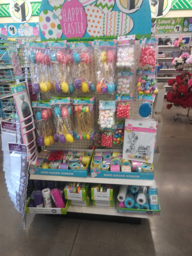 Dollar Store «Dollar Tree», reviews and photos, 1238 S Magnolia Ave, Anaheim, CA 92804, USA