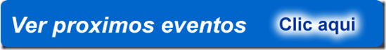 Ver proximos eventos Ver proximos eventos