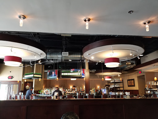 800 N Main St #130, Alpharetta, GA 30004, USA