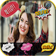 Download photo editor bubbles picsay For PC Windows and Mac 2.0.5