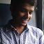 Ravi Theja profile pic
