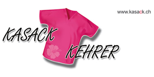 Kasack Kehrer logo