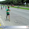 ptpierna10k2016-1349.jpg