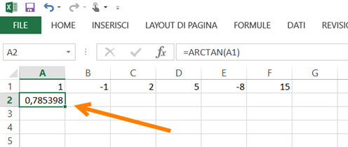 funzione-excel