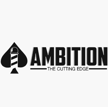 Ambition the Cutting Edge