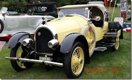 1923-kissel-model-6-45-speedster