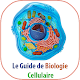 Download Le Guide de Biologie Cellulaire 2019 For PC Windows and Mac 1.2