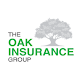 The Oak Insurance Group