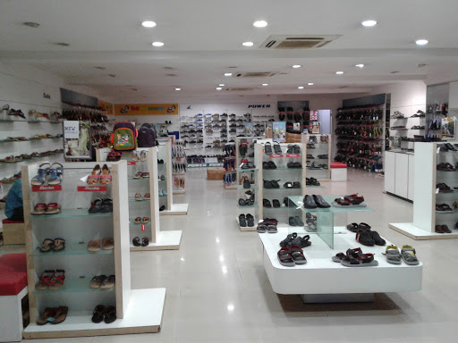 Bata Foot Wear, #15-2-39, SVP Road, Rangampet, Warangal, Telangana 506002, India, Shoe_Shop, state TS