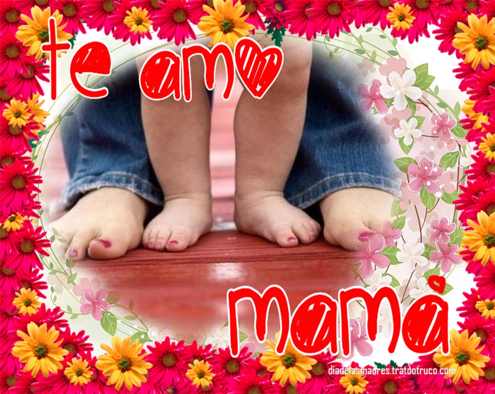 [te+amo+mama++%285%29%5B2%5D]