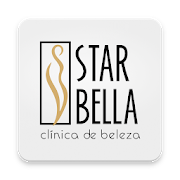 Star Bela 1.0.40 Icon