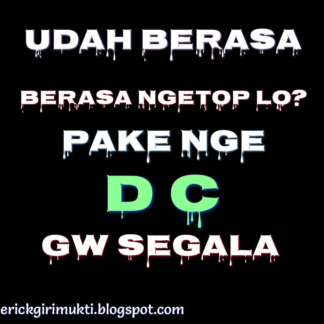 Kata Kata Bijak Menyindir Teman Penghianat Dikatain F