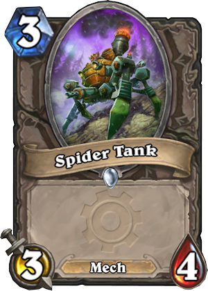 파일:external/img4.wikia.nocookie.net/SPIDER_TANK.png