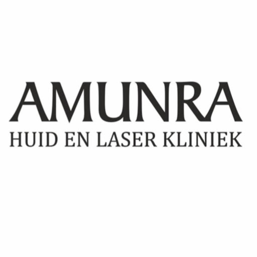 Amunra huid en laser kliniek