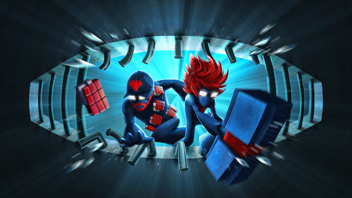 파일:external/cdn-assets.insomniac.com/pegboardnerds_700x394.jpg