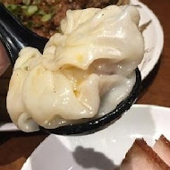 小螺波 XIAO LUO BO(慶城店)