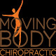 Moving Body Chiropractic