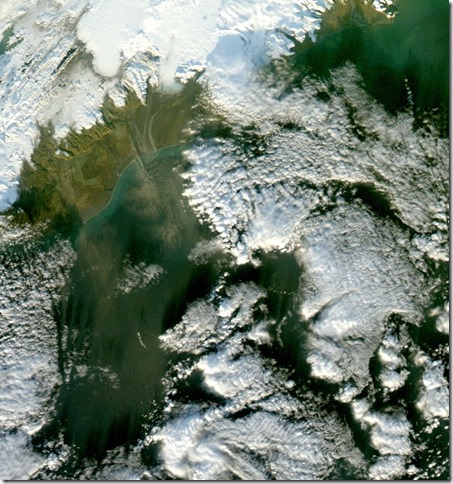 20151119_1350_modis_crop