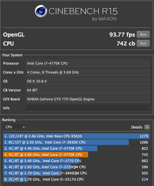 Cinebench%2520CPU%2520Results.png