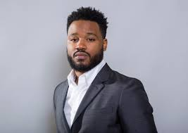 Ryan Coogler Net Worth, Age, Wiki, Biography, Height, Dating, Family, Career