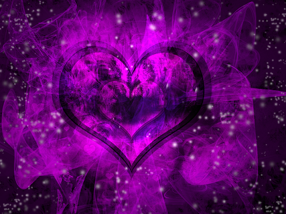 purple-heart-pretty-beautiful.png