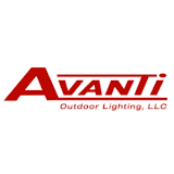 Avanti Outdoor Lighting, LLC