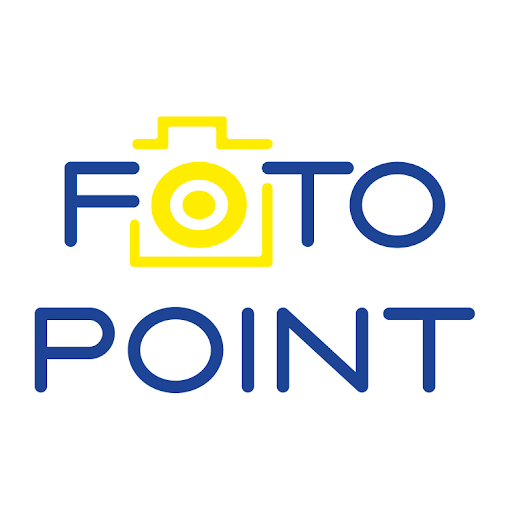 PHOTO POINT logo