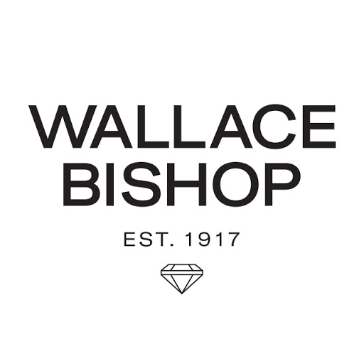 Wallace Bishop Carindale logo