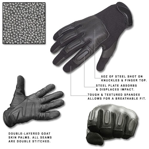 파일:external/www.coolthings.com/SAPdefensegloves1.jpg