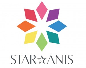 파일:attachment/Star-anis_logo-300x237.jpg