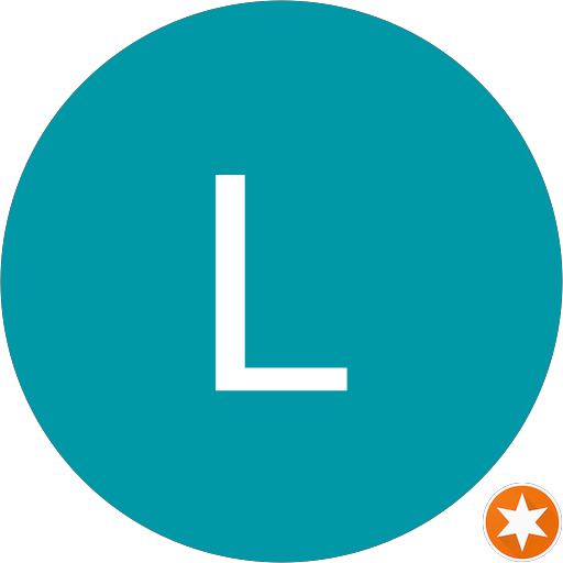 Lala Pu Lala Pu