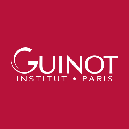 Institut Guinot (Decré)