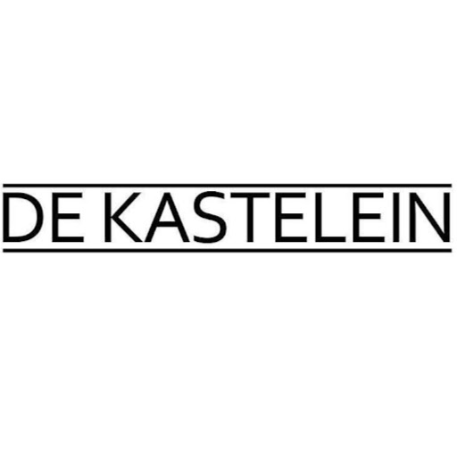 Café de Kastelein logo