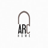 Arc Home