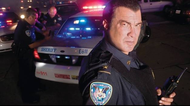 Steven Seagal Profile Pics Dp Images