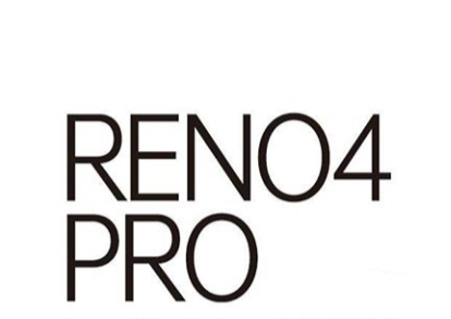 OPPO RENO4PRO