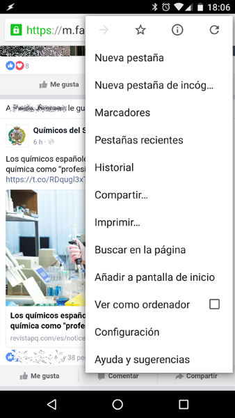 mayor duración de batería