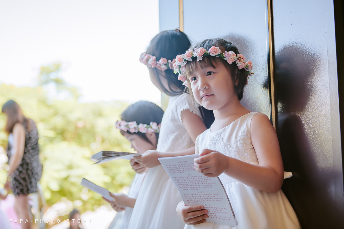 花蓮婚攝,自助婚紗,桃園婚攝,婚攝推薦,就是愛趴趴照,婚攝趴趴照,花蓮煙波,教會婚攝