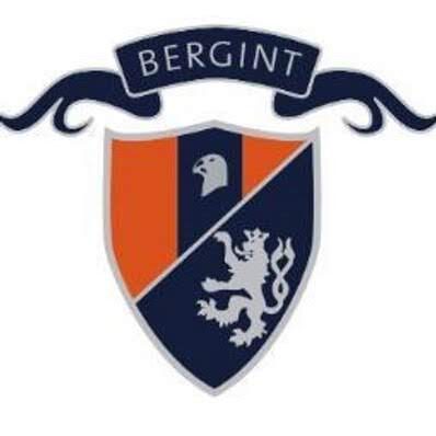 Bergisches Internat logo