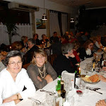 2015.12.05 cena e varie 132.jpg