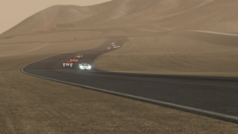 pCARS%25202012-04-07%252013-29-29-92.png