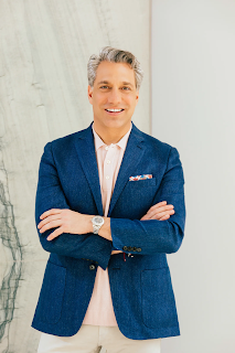 Thom Filicia Net Worth, Age, Wiki, Biography, Height, Dating, Family, Career