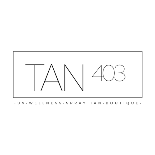 Tan403