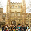 Cambridge group picture.JPG