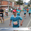 mmb2016km20-2461.JPG