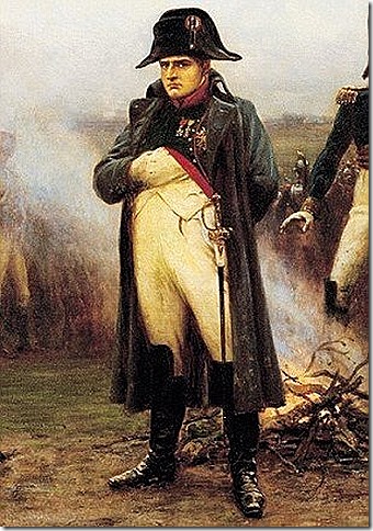 Napoleon