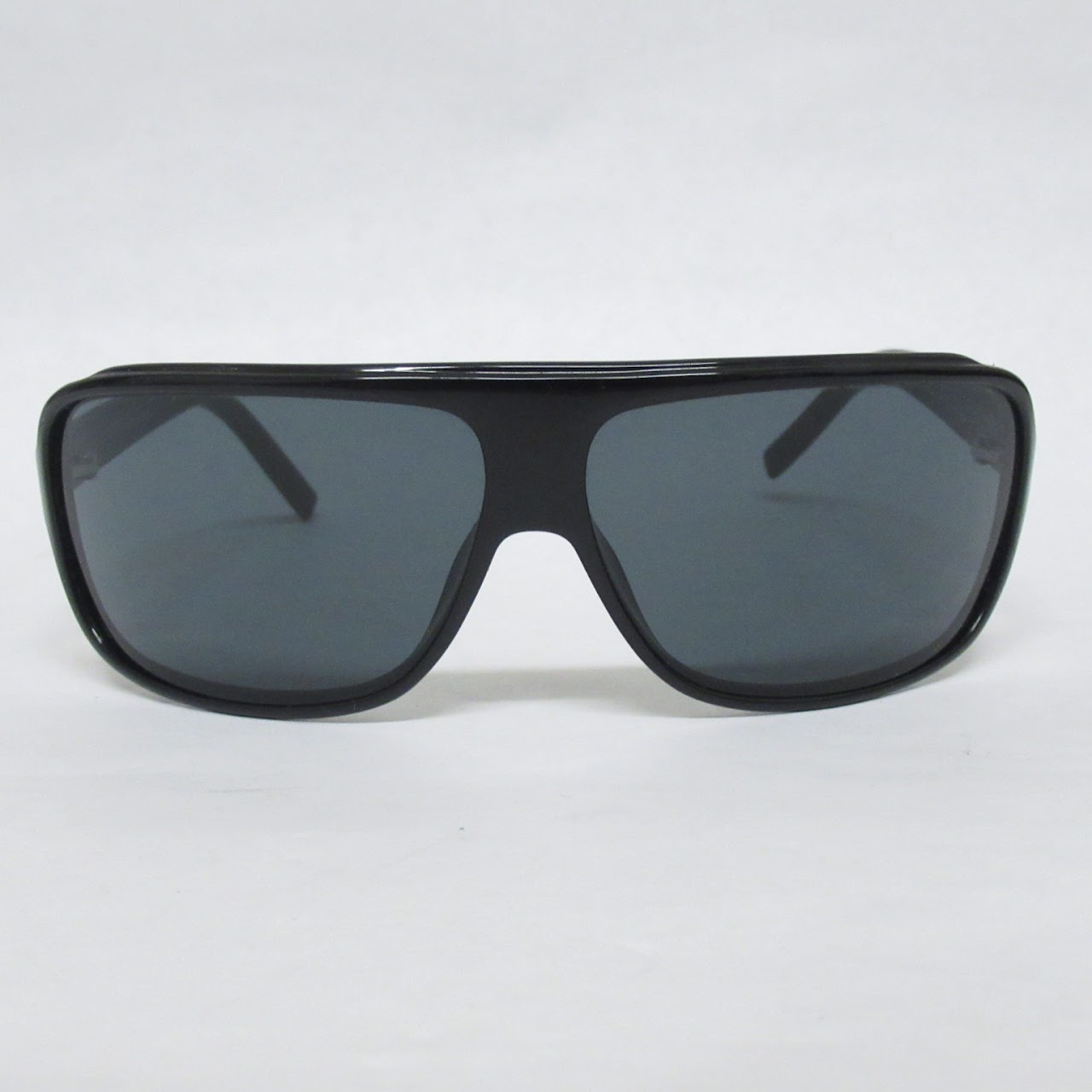 Dior Homme Sunglasses