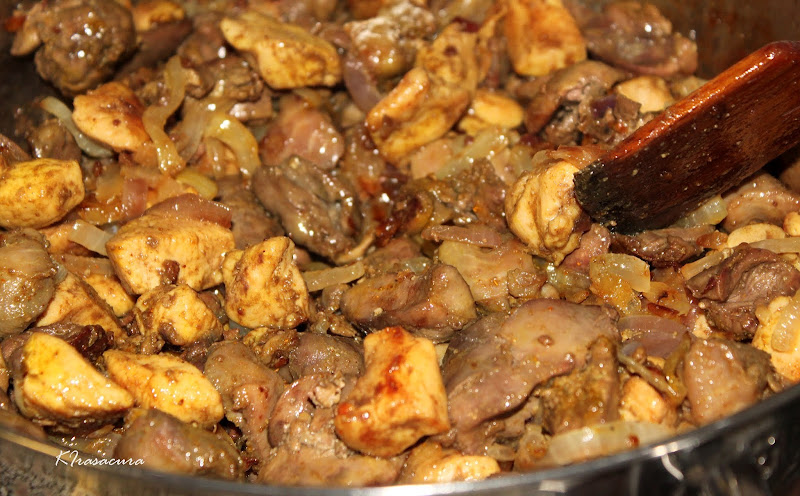 Меурав иерушалми 