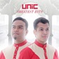 UNIC Greatest Hits