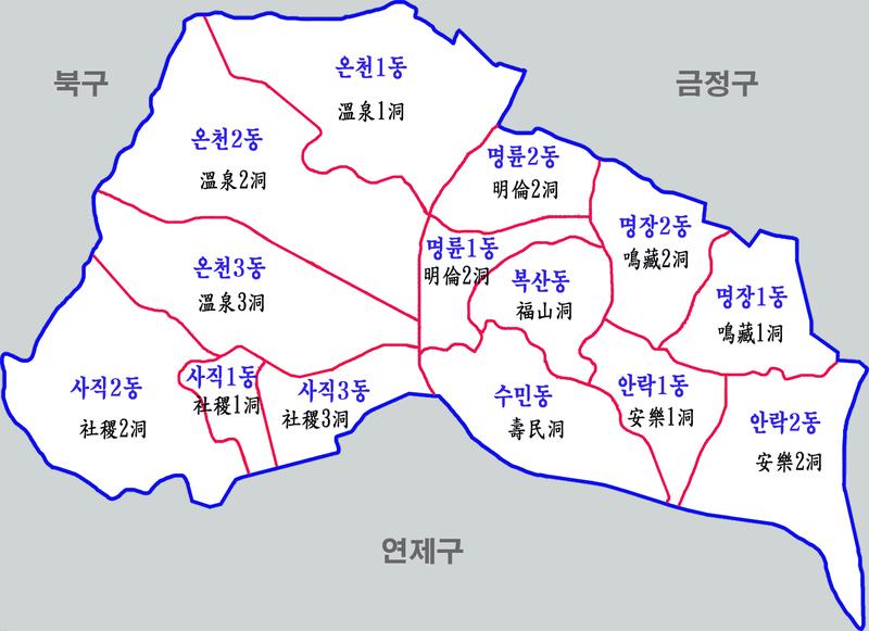 파일:attachment/동래구/map5.jpg